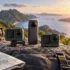 Best Gaming Consoles to Buy in 2026