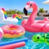 Summer Cooling Devices 2026