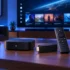 Best Soundbars for Home Theaters 2026