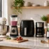 How to Choose the Best Coffee Maker 2026: Buying Guide