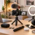 Which Microphone is best for Zoom meetings?