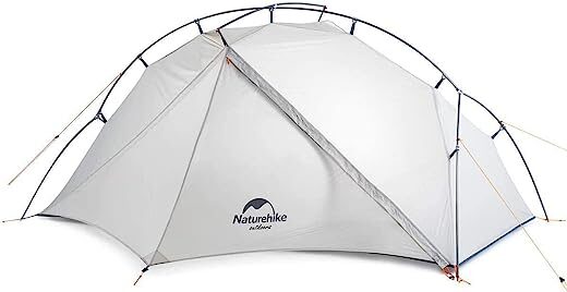 Naturehike VIK NH19ZP007 3-Season Tent