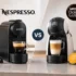 Best Stand Mixers 2026: Top Picks for Every Baker