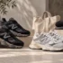 Why are Nike Court Legacy Lift Women’s Shoes So Popular?