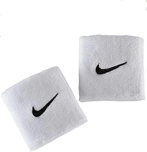 Nike Nike Swoosh Wristbands