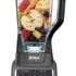 Why You Need Ninja CREAMi 7-in-1 Ice Cream Maker? Best Review
