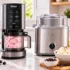 Best Bug-Repellent Gadgets for Summer 2026
