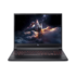 Best Dell Laptops for Work & Study in 2026