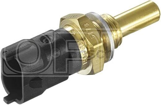 Bosch OE Engine Coolant Temperature Sensor 0280130122