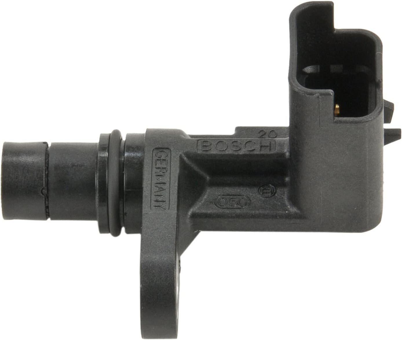 Bosch Original Equipment Camshaft Position Sensor 0232103064