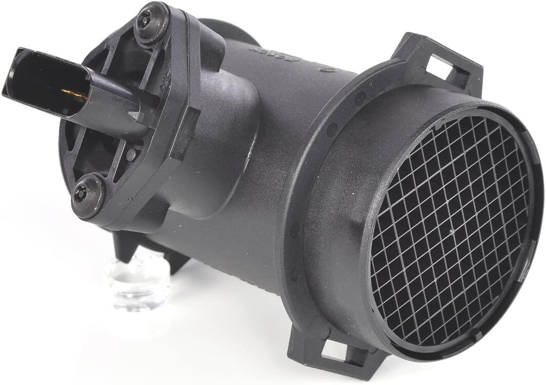 Bosch Original Equipment Mass Air Flow Sensor 0280217114