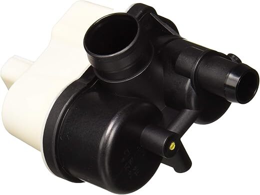 Bosch Original Equipment Self-Diagnosis Module 0261222022