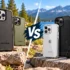 Top Coolers for Road Trips in 2026