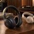 Best Foldable Travel Headphones 2026: Value Picks
