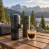 Best Home Espresso Grinders
