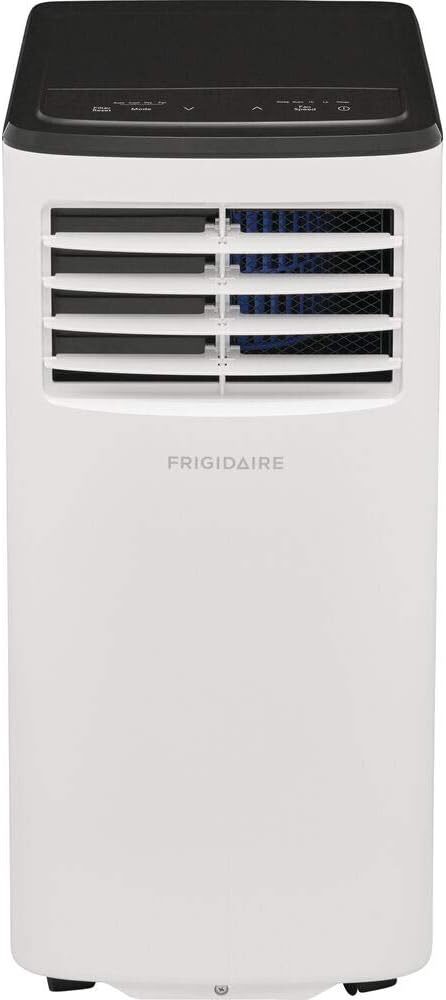 Frigidaire Portable Room Air Conditioner, 8,000 BTU