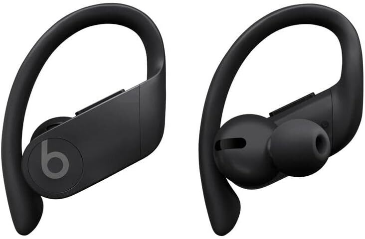 Beats PowerBeats Pro Wireless Headphones MV6Y2