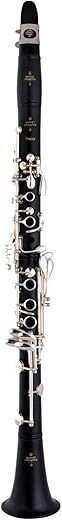 Buffet Crampon Premium Student Bb Clarinet