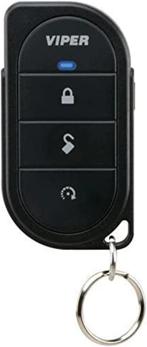 Viper Remote Replacement 7146V – 1 Way