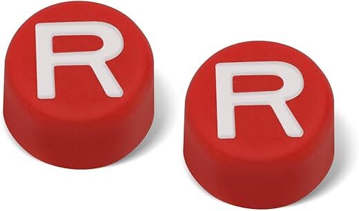 M MATI Reverse Cap Button For Honda FourTrax 300