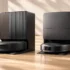 Best Robot Vacuum Cleaners for Families 2026