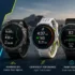 Garmin Forerunner 970 vs Apple Watch Ultra 3