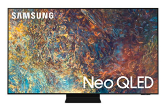 The Best Samsung 65-Inch Smart TV – 10 New Models Compared
