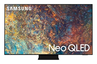 The Best Samsung 65-Inch Smart TV – 10 New Models Compared