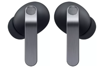 Best Wireless Earbuds in 2026: Top 10 Picks