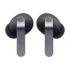 Best Wireless Headphones 2026 for Every Budget