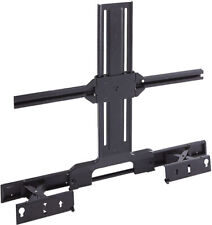 Sanus Tv Wall Mount WSSATM1 Tilting Bracket