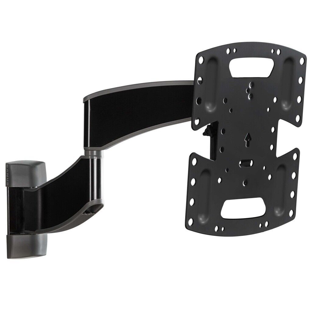 Sanus TV Wall Mount 19”-40” BMF220