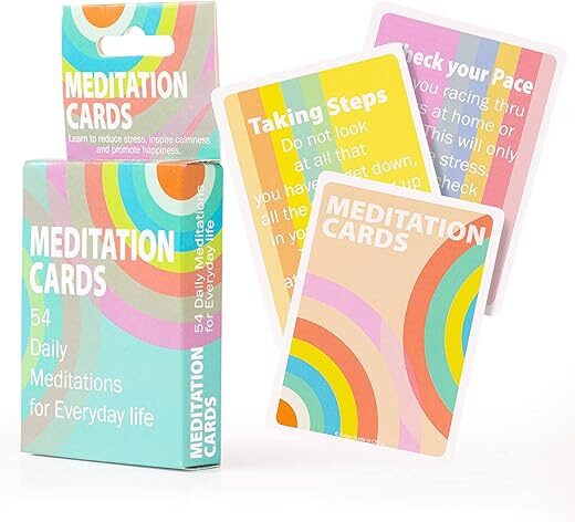 Kalan Self Care Gift Set