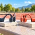 Best Instant Canopy Tents 2026: 8 Outdoor Picks