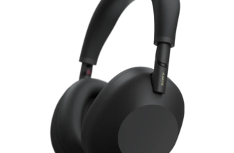 Best Foldable Travel Headphones 2026: Value Picks
