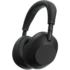 Popular Beats Headphones for Audiophiles