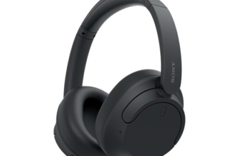 Best Headphones Ultimate Buying Guide in 2025 + Pro Tips