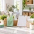 Personal Care Products for Everyday Wellness 2026