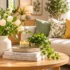 Spring Health & Fitness Trends 2026