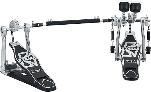 Tama Standard HP30TW Double Pedal