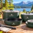 Summer Cooling Devices 2026