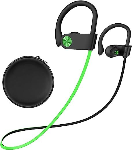 Stiive U8i U1-WG3 Wireless Earbuds