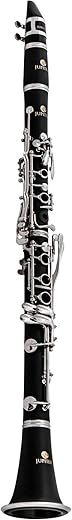 Jupiter Student Model Bb Clarinet JCL-710