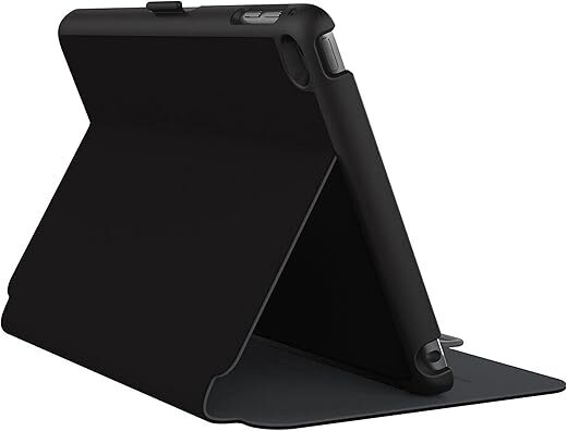 Speck StyleFolio Case Stand for iPad Mini 4