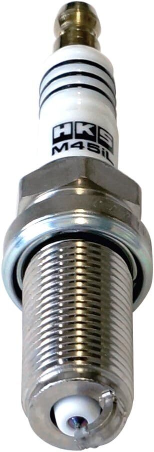 HKS Super Fire Racing Spark Plugs 50003-M45IL