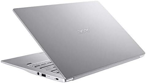 acer Swift 3, SF314-42-R6T7, 14″, Ryzen 5