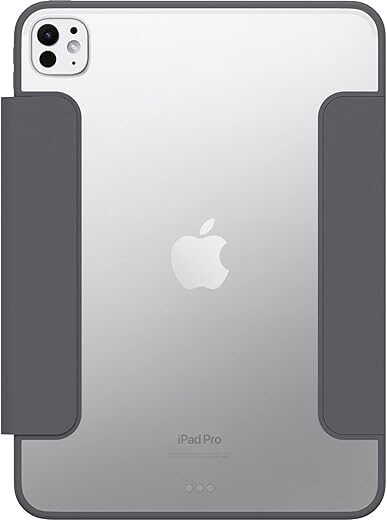 OtterBox Symmetry Series Folio Case For iPad Pro 11-inch (M4)