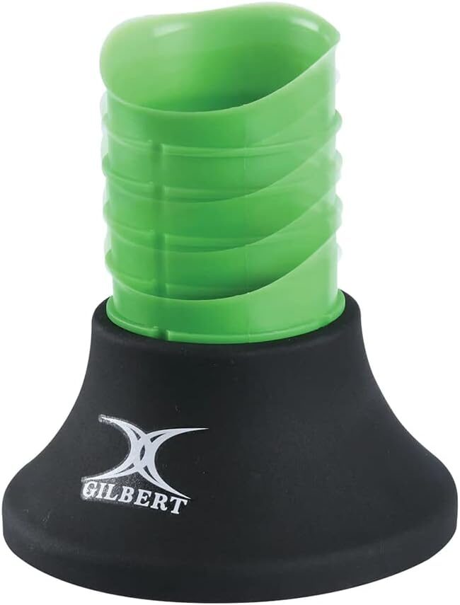 Gilbert Telescopic Rugby Kicking Tee