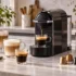 Nespresso Machine vs Dolce Gusto: What’s The Big Difference?