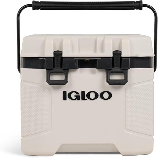Igloo Trailmate Coolers, 25-50 Qt